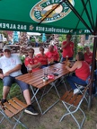 IMG-20250531-WA0124