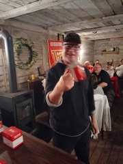 IMG-20251011-WA0077