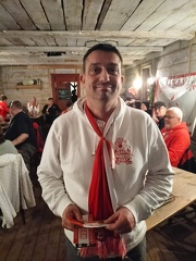 IMG-20251011-WA0074