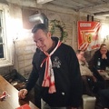 IMG-20251011-WA0072