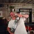 IMG-20251011-WA0071