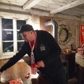IMG-20251011-WA0069