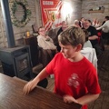 IMG-20251011-WA0066