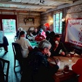 IMG-20251011-WA0047