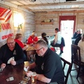 IMG-20251011-WA0045