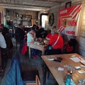 IMG-20251011-WA0046