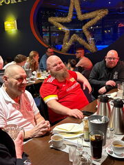 IMG-20260208-WA0022(1)