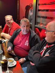 IMG-20260208-WA0021(1)