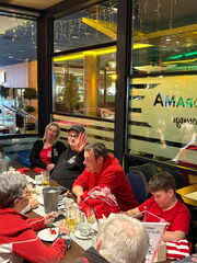 IMG-20260208-WA0018(1)