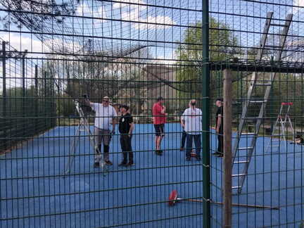 IMG-20260417-WA0018