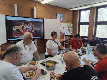 IMG-20260417-WA0015