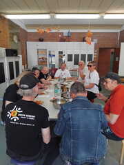 IMG-20260417-WA0014
