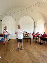 IMG-20260523-WA0082