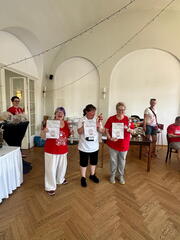 IMG-20260523-WA0060(1)