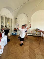 IMG-20260523-WA0073