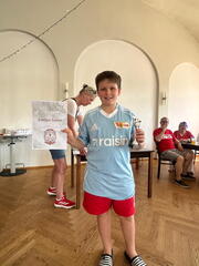 IMG-20260523-WA0051(1)