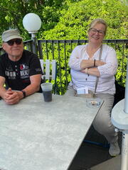 IMG-20260523-WA0045