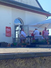 IMG-20260523-WA0036
