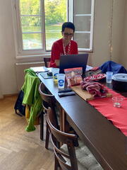 IMG-20260523-WA0033