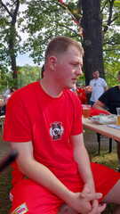 IMG-20260620-WA0018