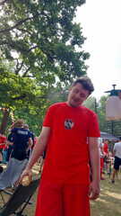 IMG-20260620-WA0014