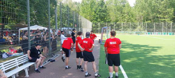 IMG-20260620-WA0023