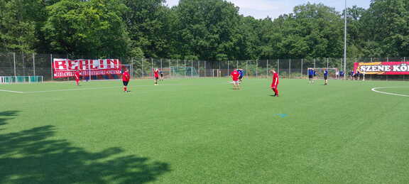 IMG-20260620-WA0017