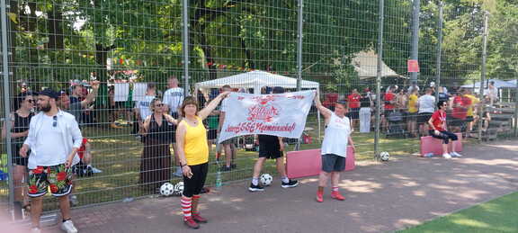 IMG-20260620-WA0024