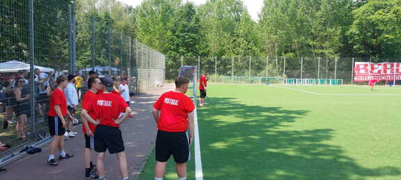 IMG-20260620-WA0019