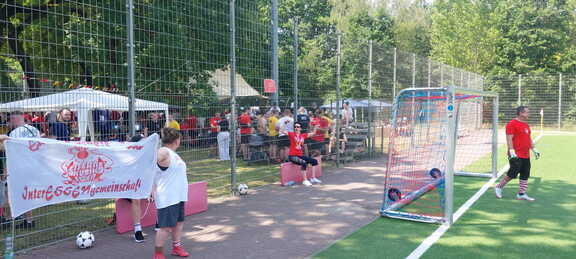 IMG-20260620-WA0016