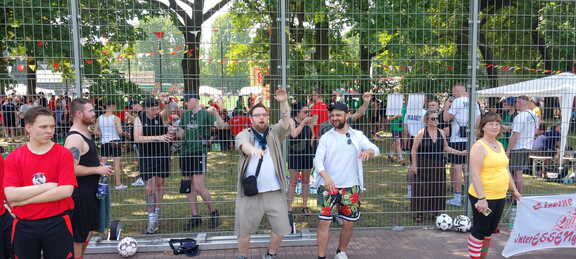 IMG-20260620-WA0021