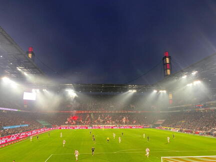IMG-20251221-WA0002