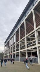 IMG-20251220-WA0013