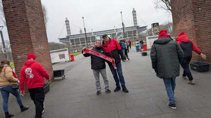IMG-20251220-WA0012