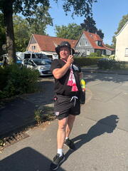 IMG-20250815-WA0021