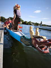IMG-20260830-WA0008