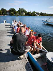 IMG-20260830-WA0009