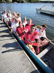 IMG-20260830-WA0010
