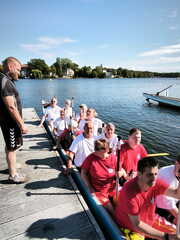 IMG-20260830-WA0011