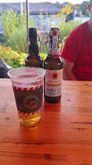 IMG-20260830-WA0004