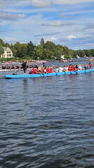 IMG-20260831-WA0012