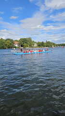 IMG-20260831-WA0011