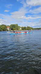IMG-20260831-WA0010