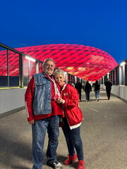 IMG-20260918-WA0237