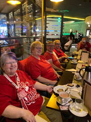 IMG-20260927-WA0006