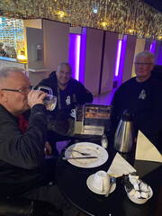 IMG-20260927-WA0010