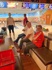IMG-20260927-WA0021