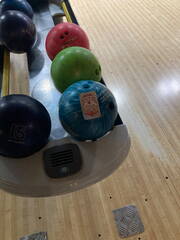 IMG-20260927-WA0013