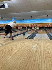 IMG-20260927-WA0005