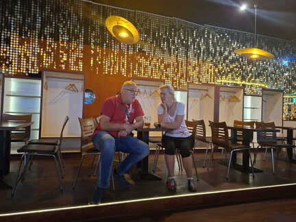 IMG-20260927-WA0023